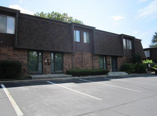 453 Shell Ct E, Columbus, OH 43213