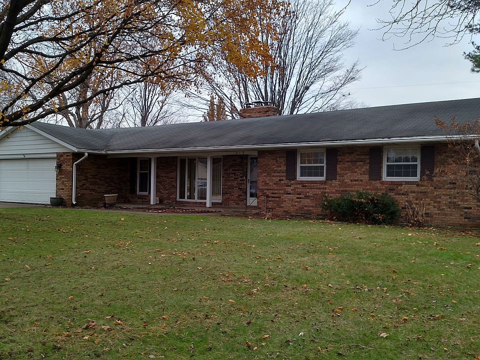 1st image of 313 Nebraska Dr