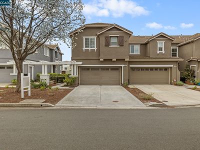 320 Jefferson Dr, Brentwood, CA, 94513