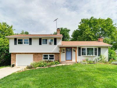 604 E Blaine St, Harvard, IL, 60033