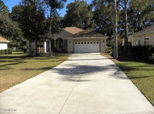 10686 SW 71st Cir, Ocala, FL 34476