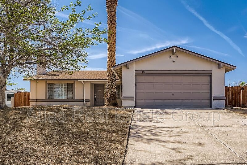 1st image of 750 Morrocco Dr
