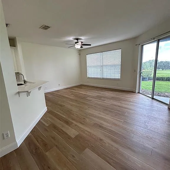 34322 Tuscany Ave — Photo 10