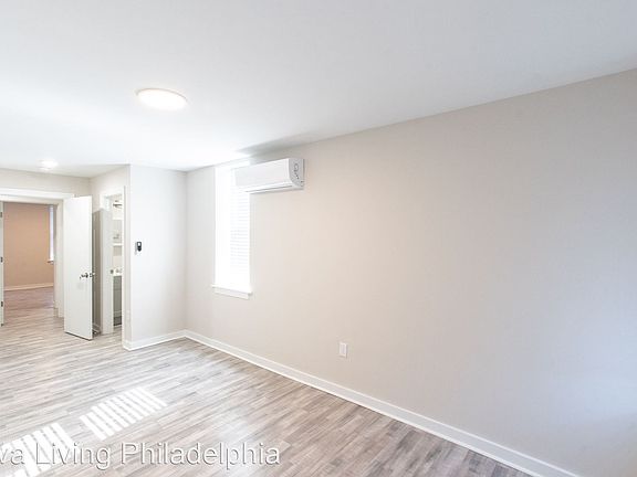 3rd image of 2464 N Opal St Floor 2