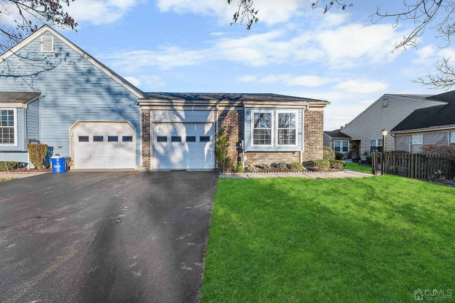 16 A Patrick Henry Ct