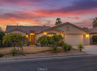 79389 Paseo Del Rey, La Quinta, CA 92253