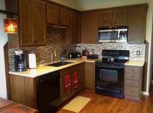 633 Millridge Ct, Boiling Springs, SC 29316