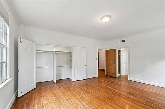 528 Walnut St — Photo 7