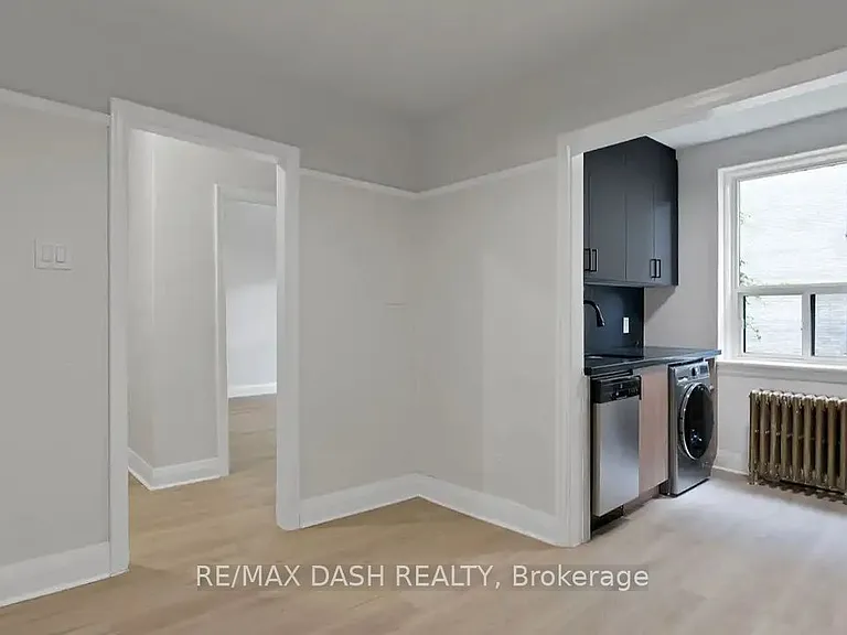 50 Raglan Ave #5 — Photo 25