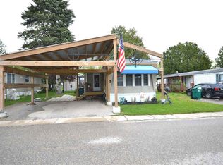 526 N Lake St LOT 3, Boyne City, MI 49712