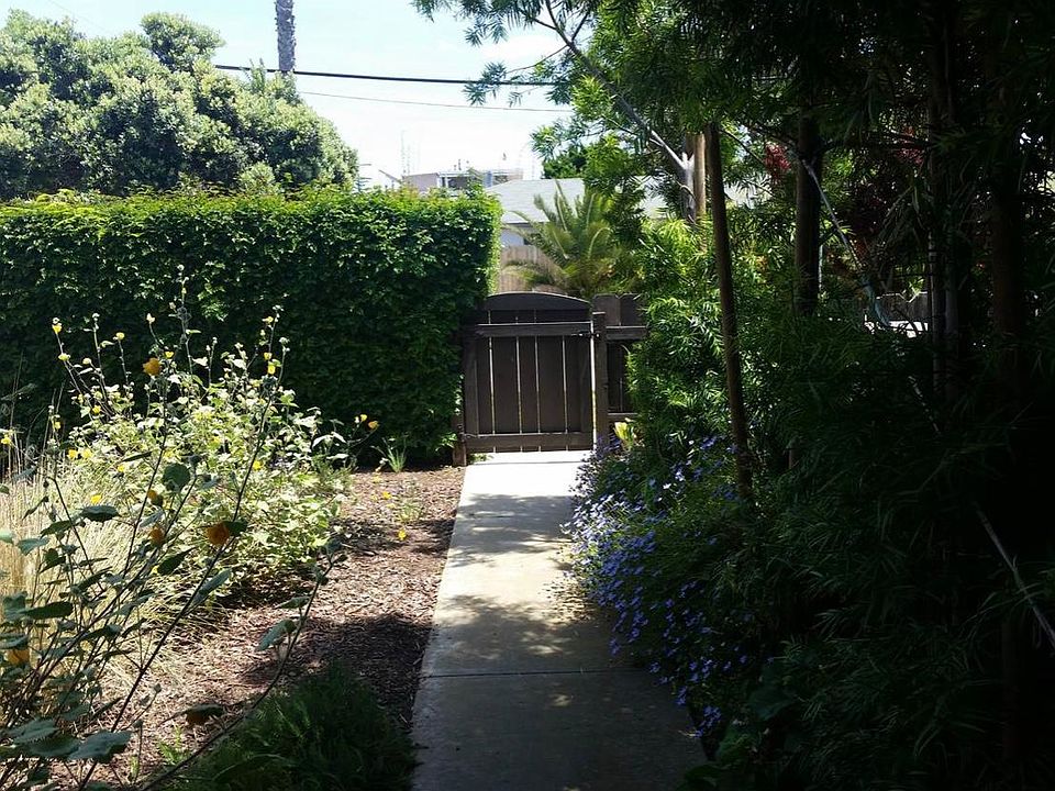 1st image of 4318 Bayard St #A