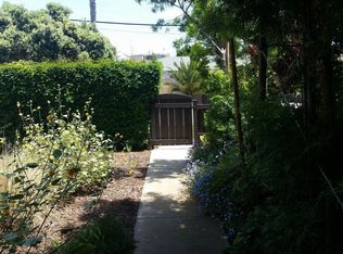 4318 Bayard St #A, San Diego, CA 92109