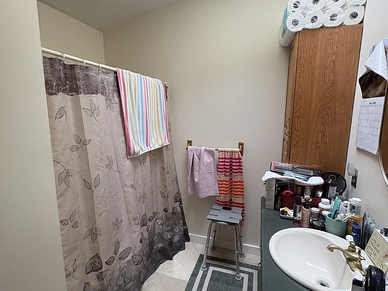 6 Whitney Way #A — Photo 6