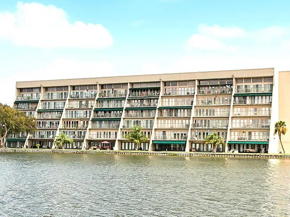 4000 Davey St APT 407, New Orleans, LA 70122