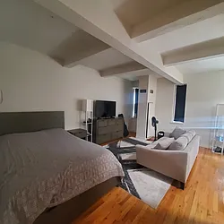 Rented by Green Home NY Realty LLC