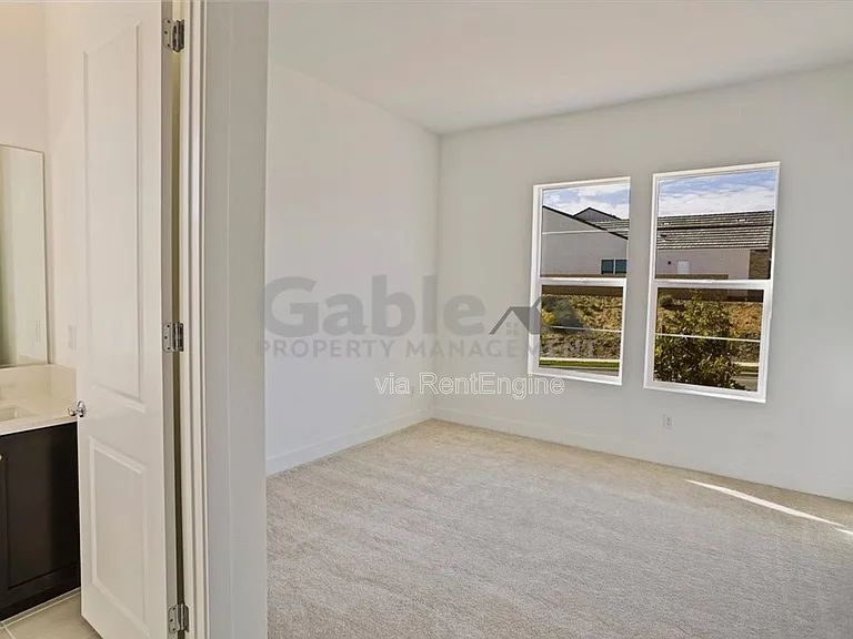 30000 N Camino Los Robles — Photo 20