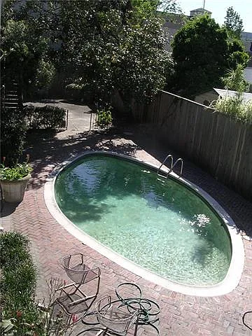 7522 Benjamin St #115 — Photo 7