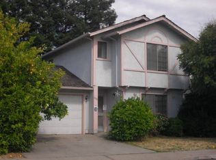 1579 Elderwood Ave, Turlock, CA 95380