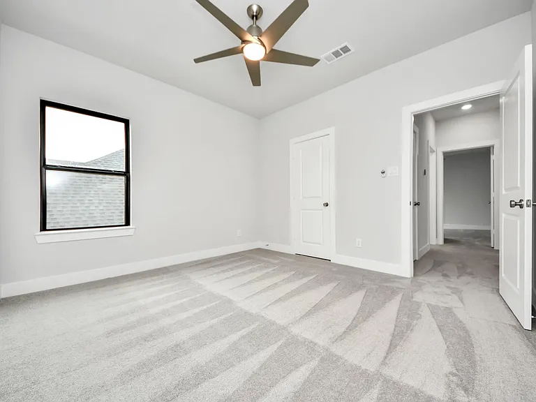 26907 Southwick Valley Ln — Photo 45