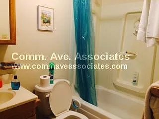 58 Leo M Birmingham Pkwy #3 — Photo 8