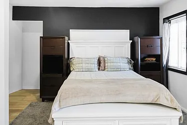 219-19 143rd Road, #1