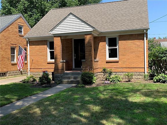 2nd image of 637 Shenley Dr