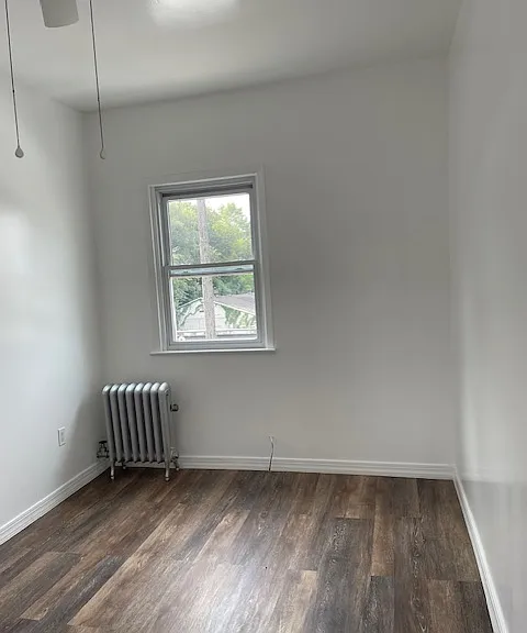 155 Carlton Ave #2 — Photo 6