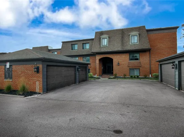 1113 Snowshoe Trl APT 19, Dayton, OH 45449