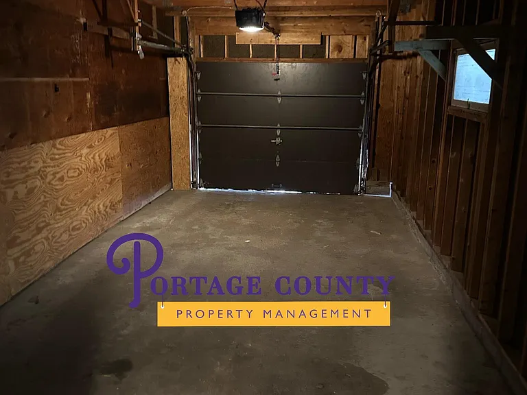 2741 Minnesota Ave — Photo 4