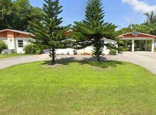 1291 Royal Palm Dr, Naples, FL 34103