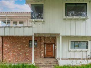 3639 S Emily St, San Pedro, CA 90731