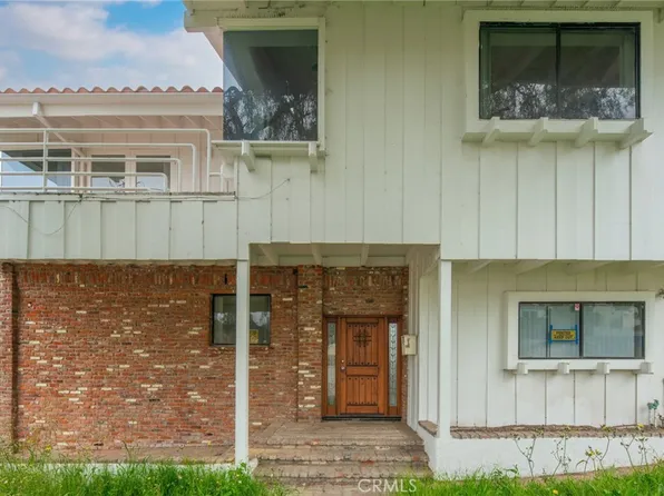 3639 S Emily St, San Pedro, CA 90731