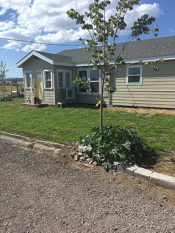 33839 Highway 50, Malin, OR 97632 Zillow