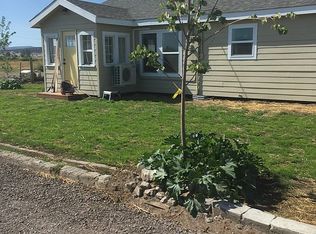 33839 Highway 50, Malin, OR 97632