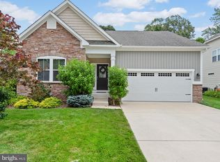 21375 N Acorn Way, Lewes, DE 19958