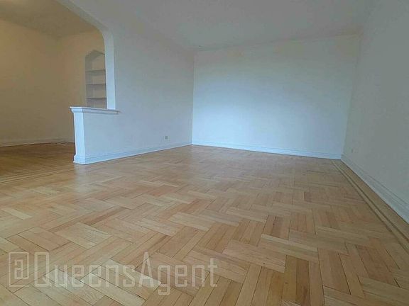 3rd image of 83-14 Lefferts Blvd #4