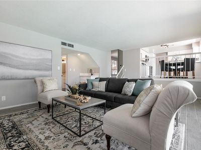3560 Gallup Ct, Las Vegas, NV, 89121