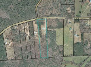 745 Lassiter Rd, Forsyth, GA 31029