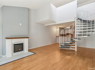 2900 Madison Ave UNIT A41, Fullerton, CA 92831