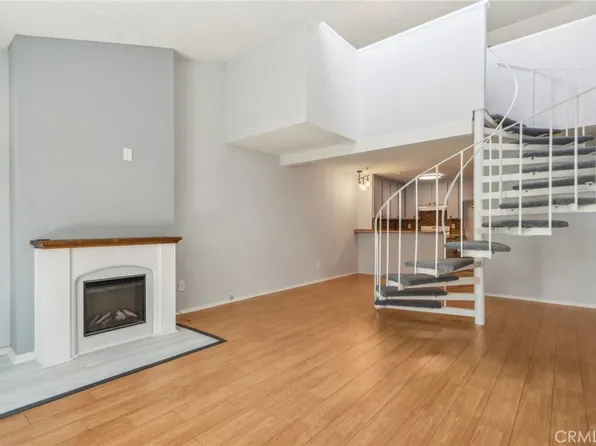 2900 Madison Ave Unit A41, Fullerton, CA 92831