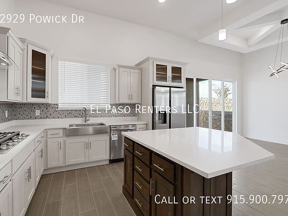 2nd image of 12929 Powick Dr