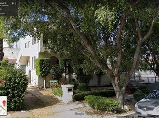 2910 Reservoir St, Los Angeles, CA 90026