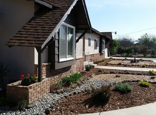 23140 Avenue 192, Strathmore, CA 93267