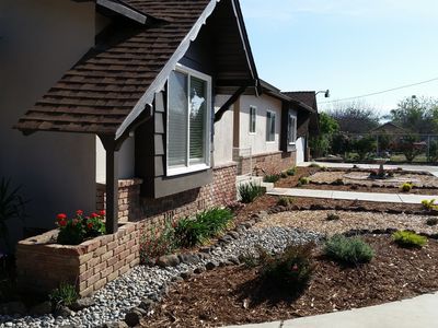 23140 Avenue 192, Strathmore, CA, 93267