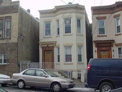 2nd image of 109 62nd St