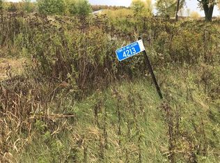 4213 Tower Dr, Auburndale, WI 54412