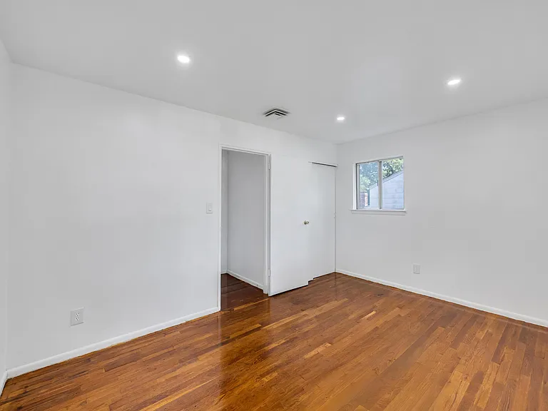 39 Pinewood Dr — Photo 34
