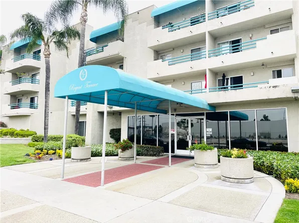 11410 Dolan Ave Unit 303, Downey, CA 90241