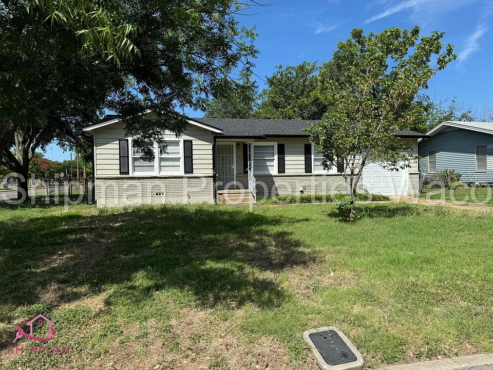 1st image of 900 N 62nd St