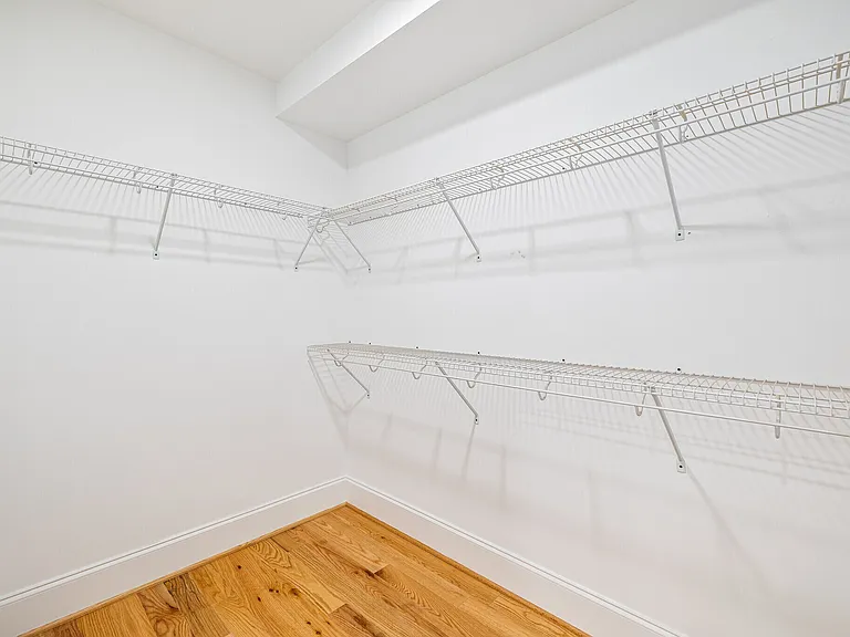 225 Plus Fees #3215 — Photo 19